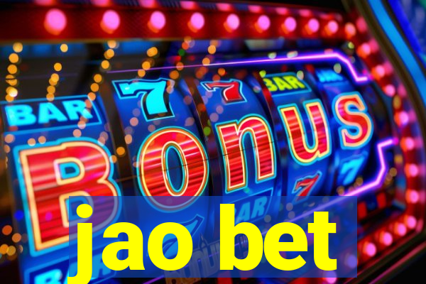 jao bet